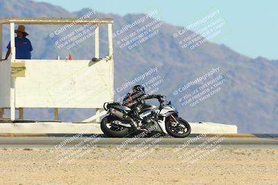 media/Oct-21-2024-Moto Forza (Mon) [[0d67646773]]/A Group/Session 5 (Turn 4)/